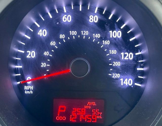 Used 2012 Kia Soul image 10