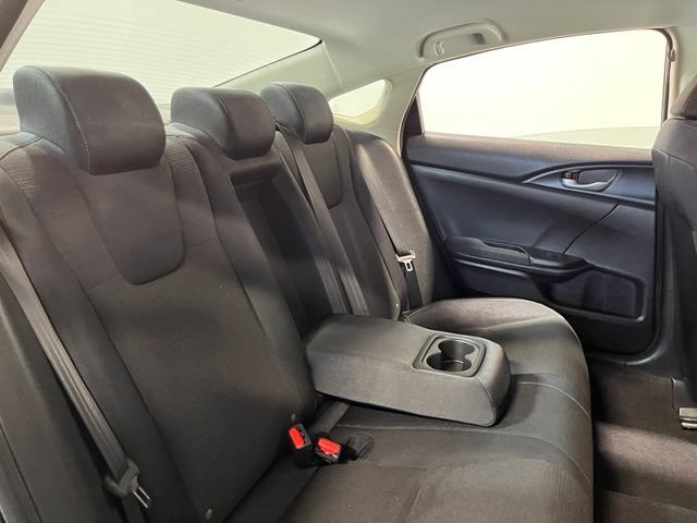 Used 2022 Honda Insight EX image 13