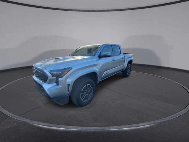 Used 2024 Toyota Tacoma TRD Sport image 8