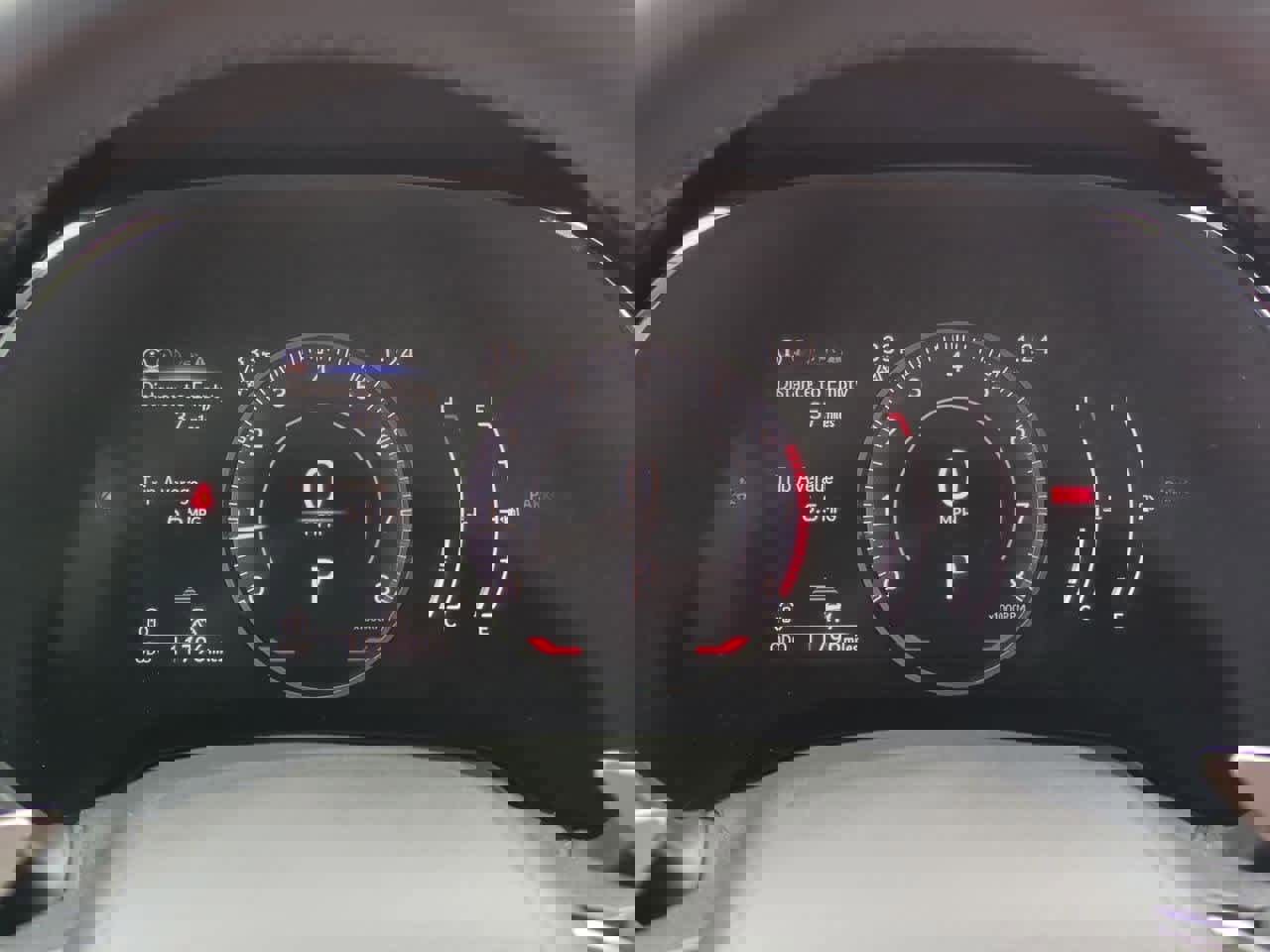 Used 2023 Lexus RX 350 FWD image 30