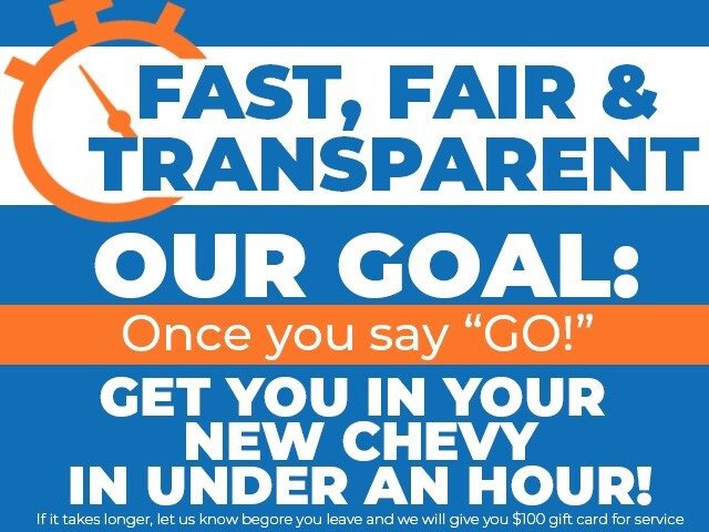 Used 2023 Chevrolet Colorado LT w/ LT Convenience Package II image 18