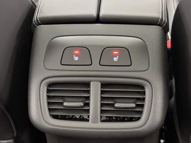 New 2026 GMC Sierra 1500 Pro w/ Pro Value Package image 8