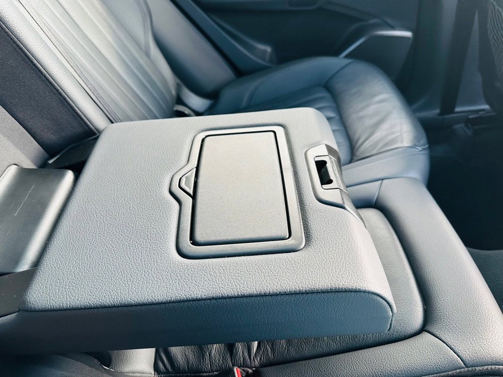 Used 2018 Audi Q5 2.0T Premium Plus w/ Premium Plus Package image 33