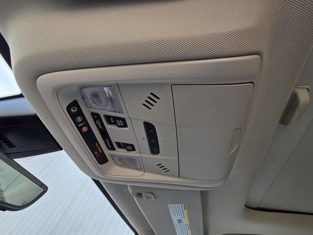 Used 2023 GMC Acadia Denali w/ Denali Ultimate Package image 46