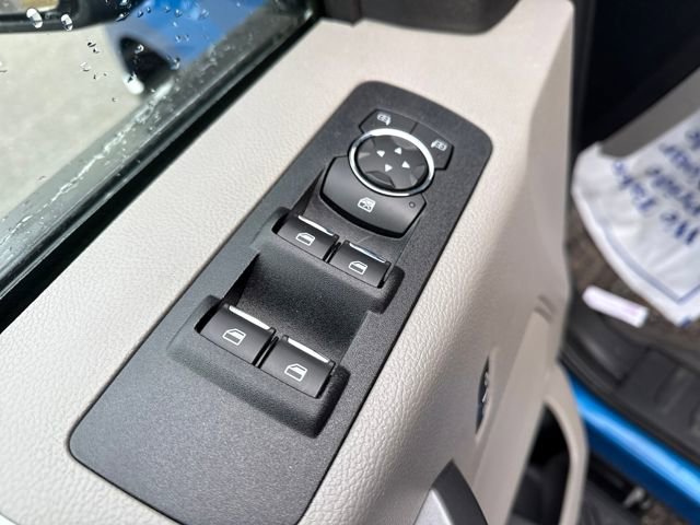 Used 2020 Ford F150 XLT w/ Equipment Group 302A Luxury image 17