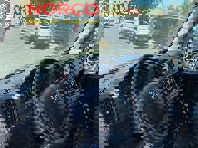 Used 2019 RAM ProMaster 2500 image 14