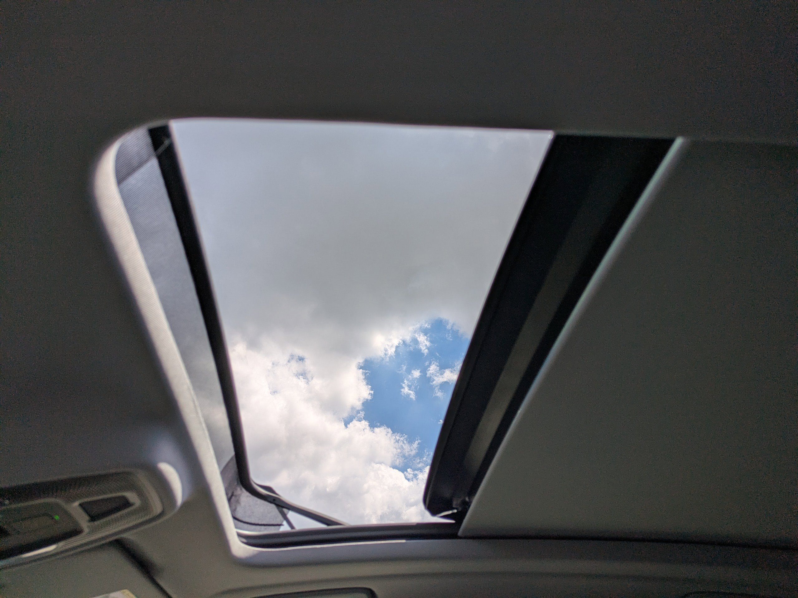 Used 2025 Audi Q5 Prestige image 21