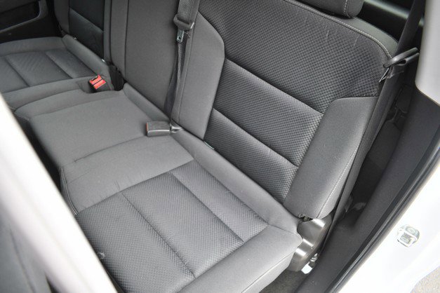 Used 2018 GMC Sierra 1500 SLE w/ SLE Value Package AWD/4WD image 22