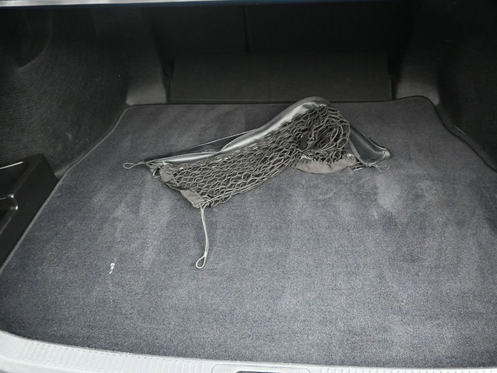 Used 2025 Toyota Camry XSE w/ Premium Plus Package image 20