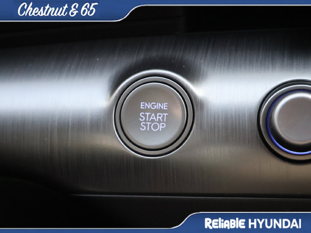 Used 2024 Hyundai Kona SEL w/ Convenience Package FWD image 31