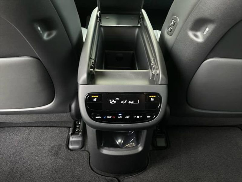 New 2026 Hyundai Ioniq 9 SEL image 28