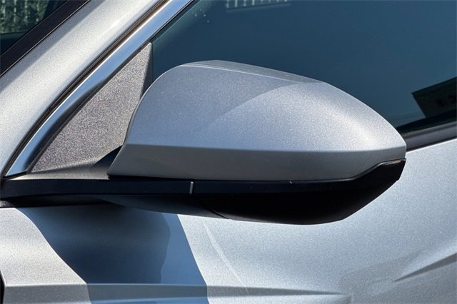 Used 2024 Hyundai Tucson SEL image 54