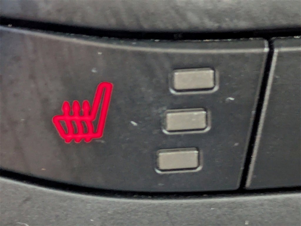 Used 2023 Ford Bronco Sport Outer Banks image 23