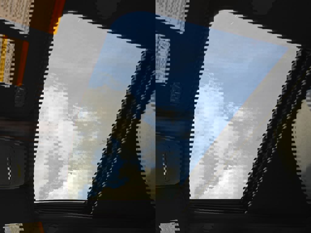 New 2026 Ford F150 Lariat w/ Equipment Group 502A High image 33