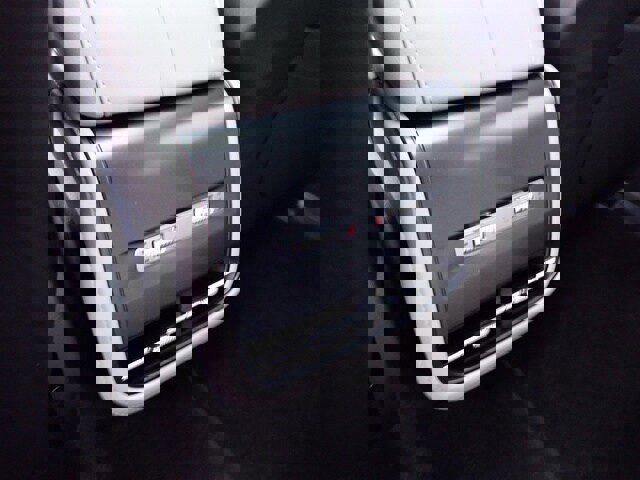 New 2026 Lincoln Nautilus Premier w/ Equipment Group 102A image 40