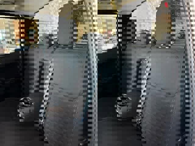 Certified 2022 Ford Ranger XL w/ FX4 Off-Road Package image 26