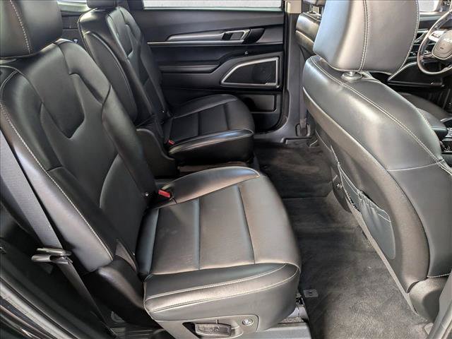 Used 2022 Kia Telluride S AWD/4WD image 29