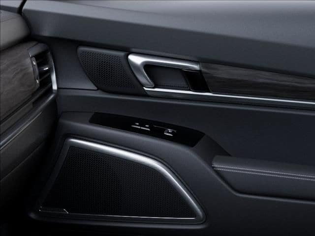 New 2025 Kia Telluride SX Prestige X-Line AWD/4WD image 25