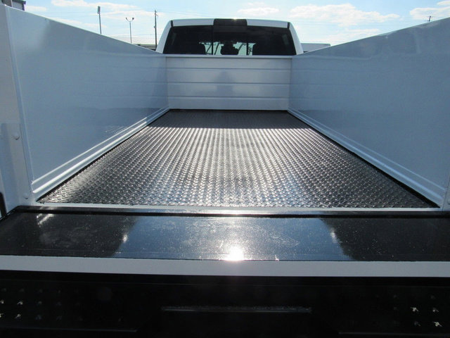Used 2024 RAM 4500 SLT w/ Quick Order Package 2YG SLT AWD/4WD image 26