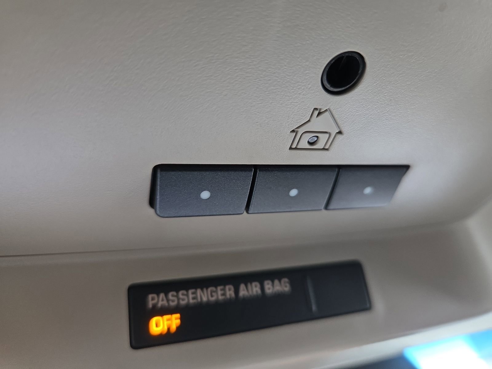 Used 2017 GMC Yukon Denali image 21