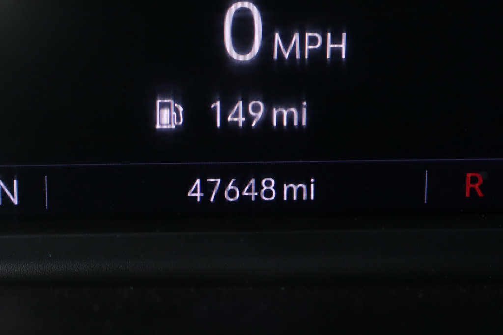 Used 2022 Chevrolet Silverado 1500 LT RWD image 25