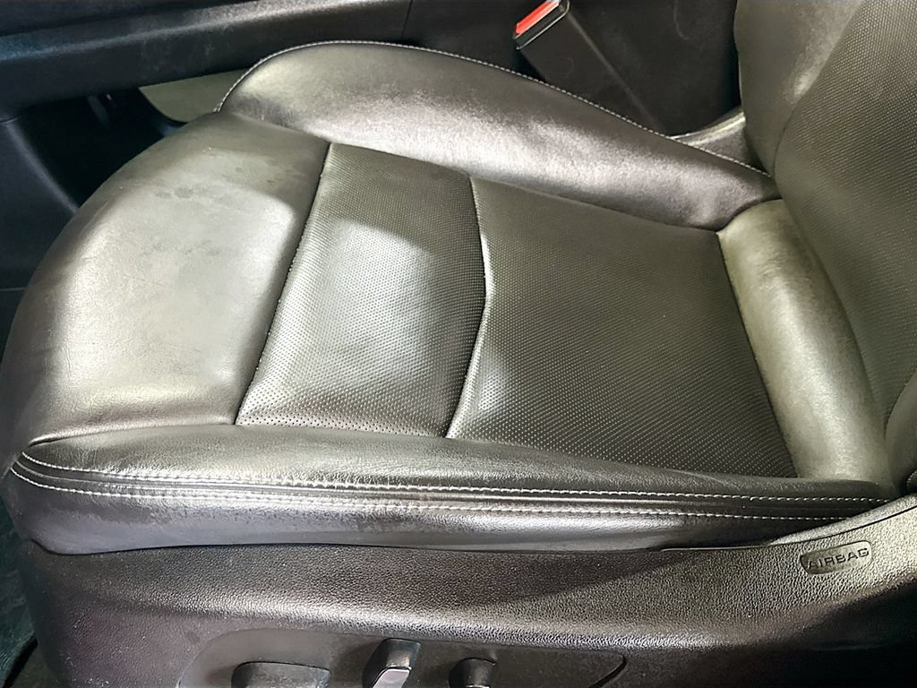 Used 2023 Cadillac XT6 Sport AWD/4WD image 21