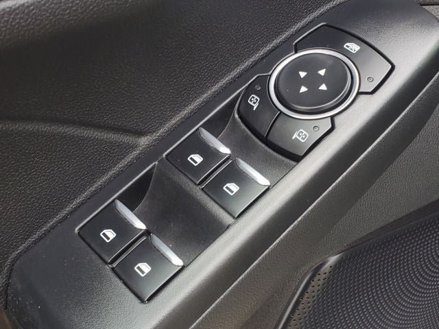 Used 2023 Ford Escape Active w/ Tech Pack #2 AWD/4WD image 8