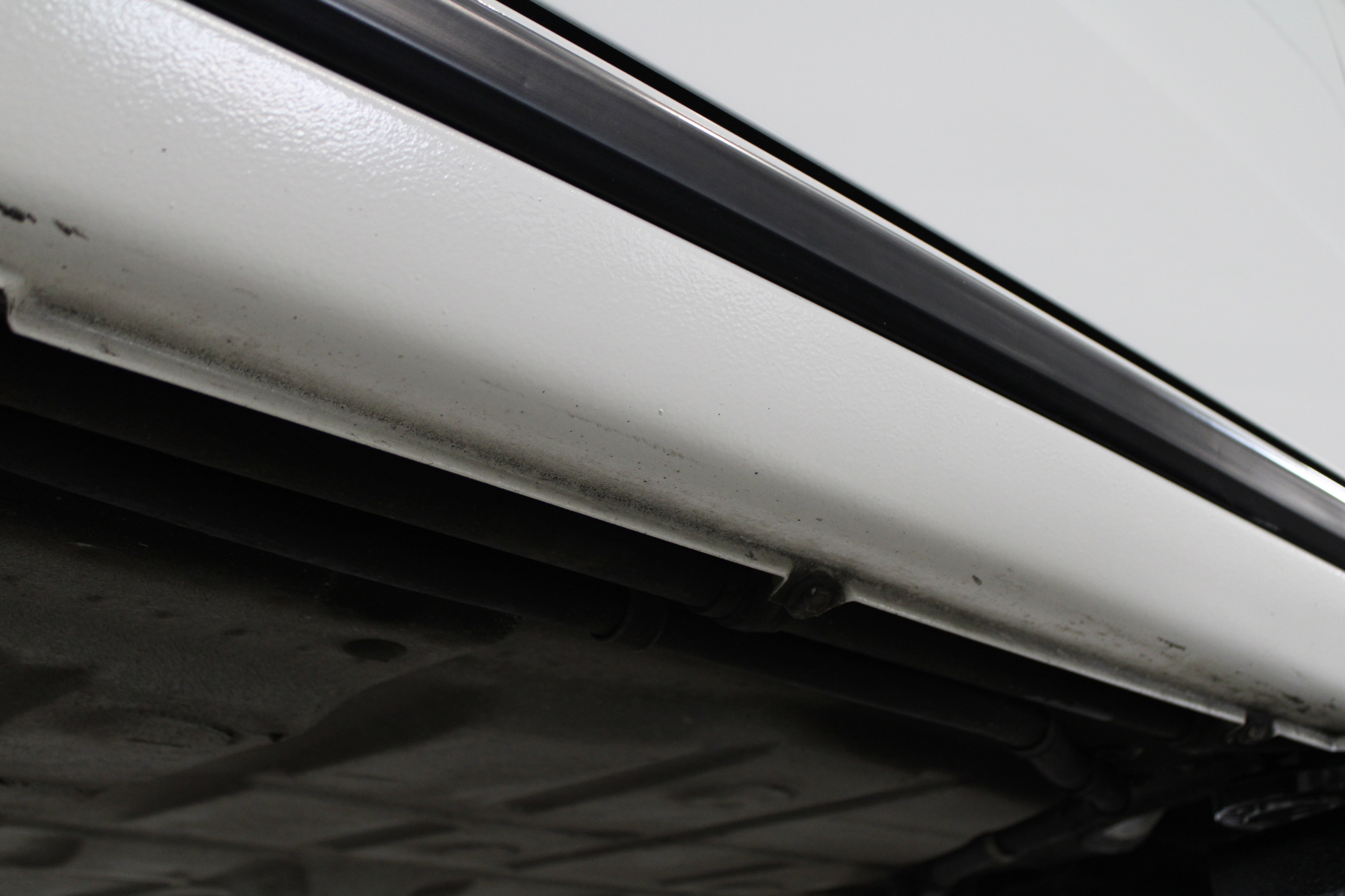 Used 1987 Porsche 911 Carrera image 96