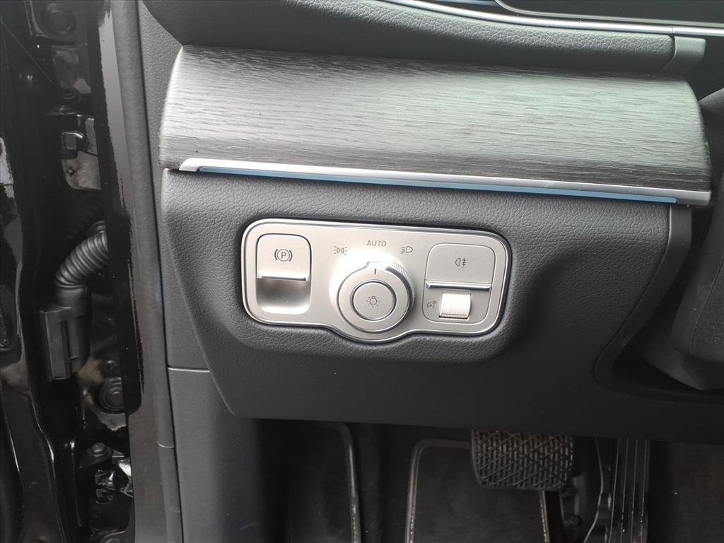 New 2026 Mercedes-Benz GLE 350 GLE 350 image 13