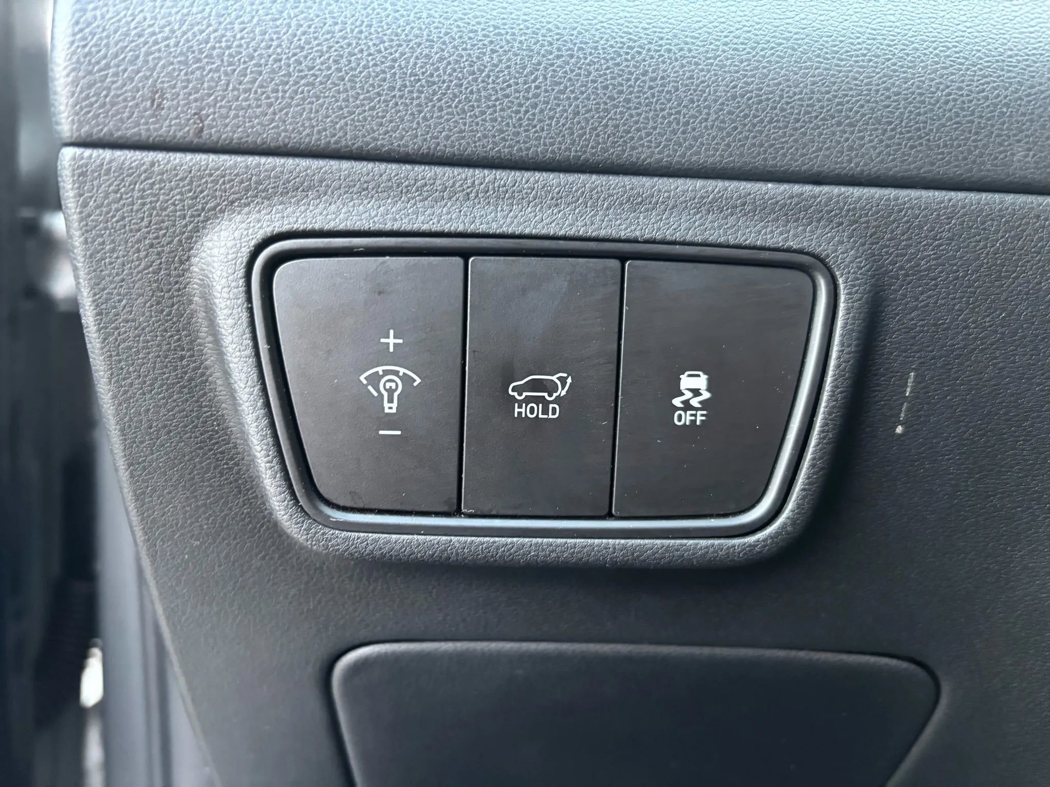 Used 2022 Hyundai Tucson Limited image 20