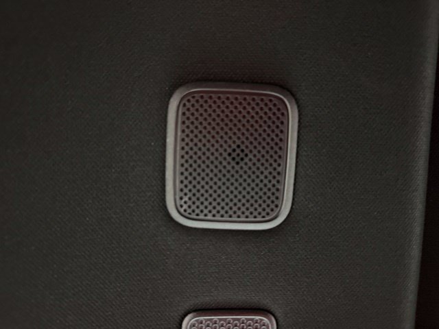 New 2026 Toyota Sequoia Capstone AWD/4WD image 90