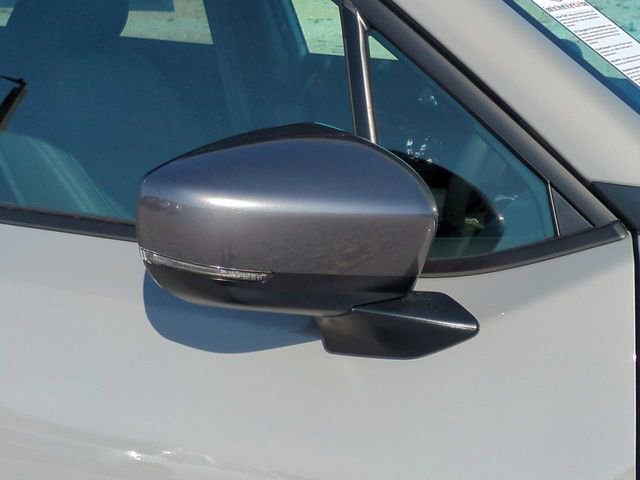 New 2026 Subaru Forester Limited image 11