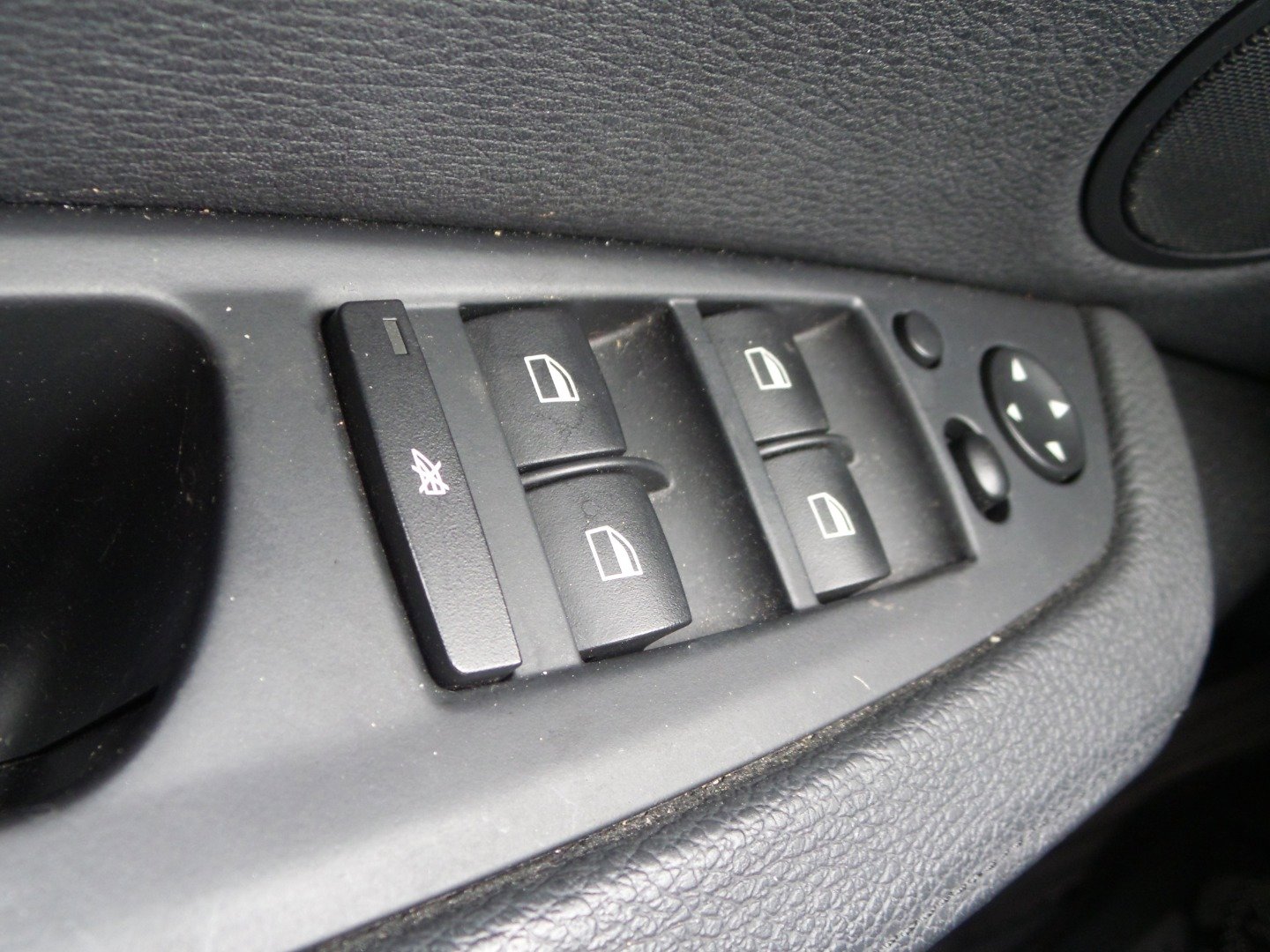 Used 2013 BMW X5 xDrive35i image 53