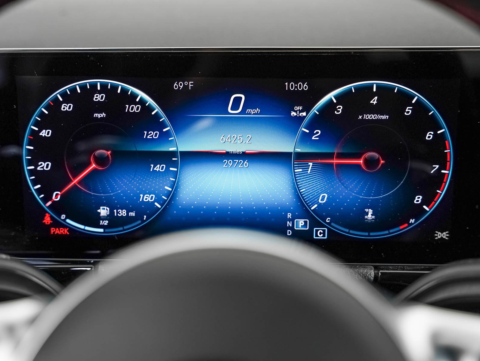 Certified 2023 Mercedes-Benz GLA 250 4MATIC image 16