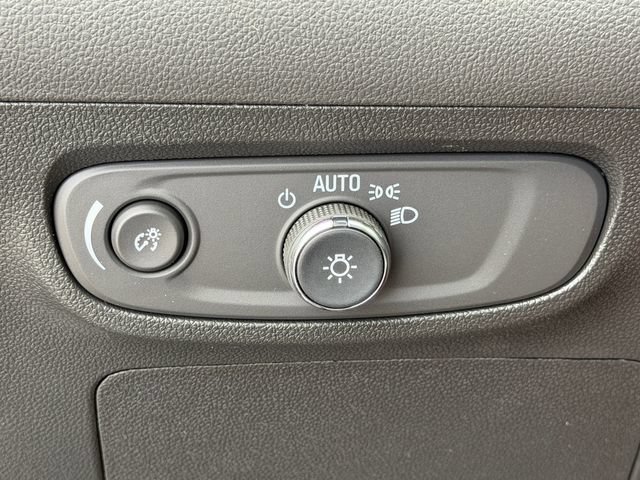 New 2026 Buick Encore GX Sport Touring w/ Advanced Technology Package AWD/4WD image 22