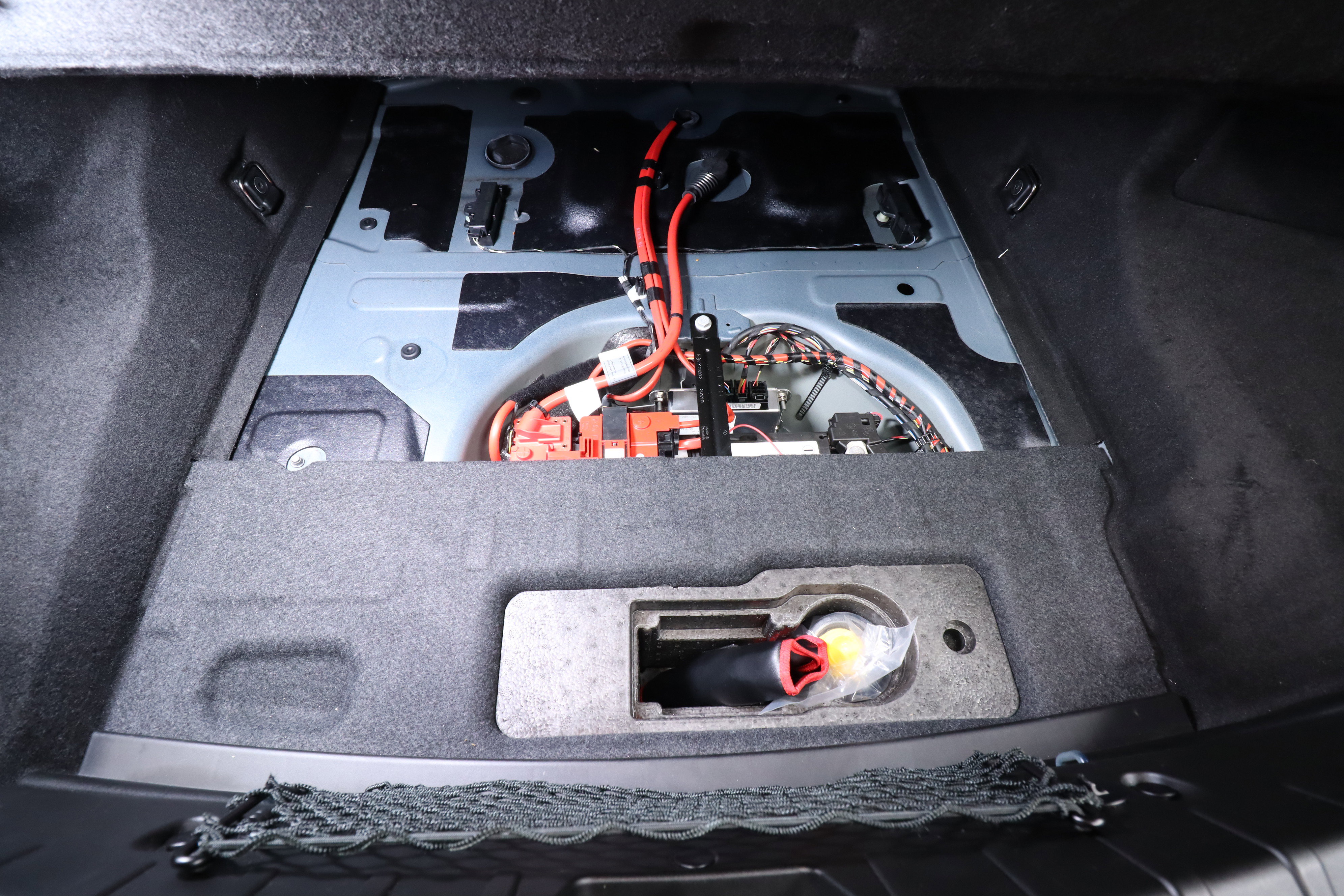 Used 2014 BMW M6 image 35