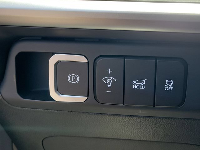 New 2026 Hyundai Santa Fe SEL FWD image 18