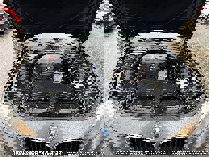 Used 2013 BMW 328i Sedan image 21