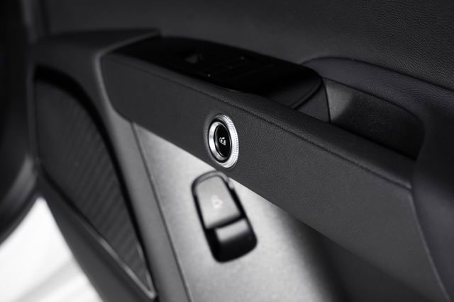 Used 2024 Maserati Grecale GT image 64