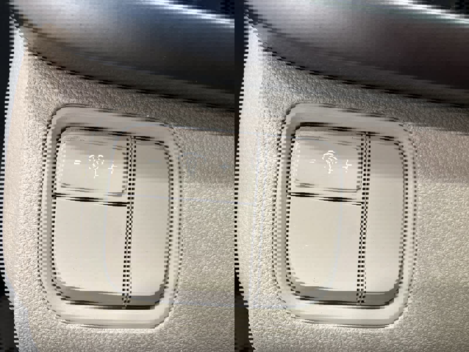 Used 2017 Kia Optima LX image 14