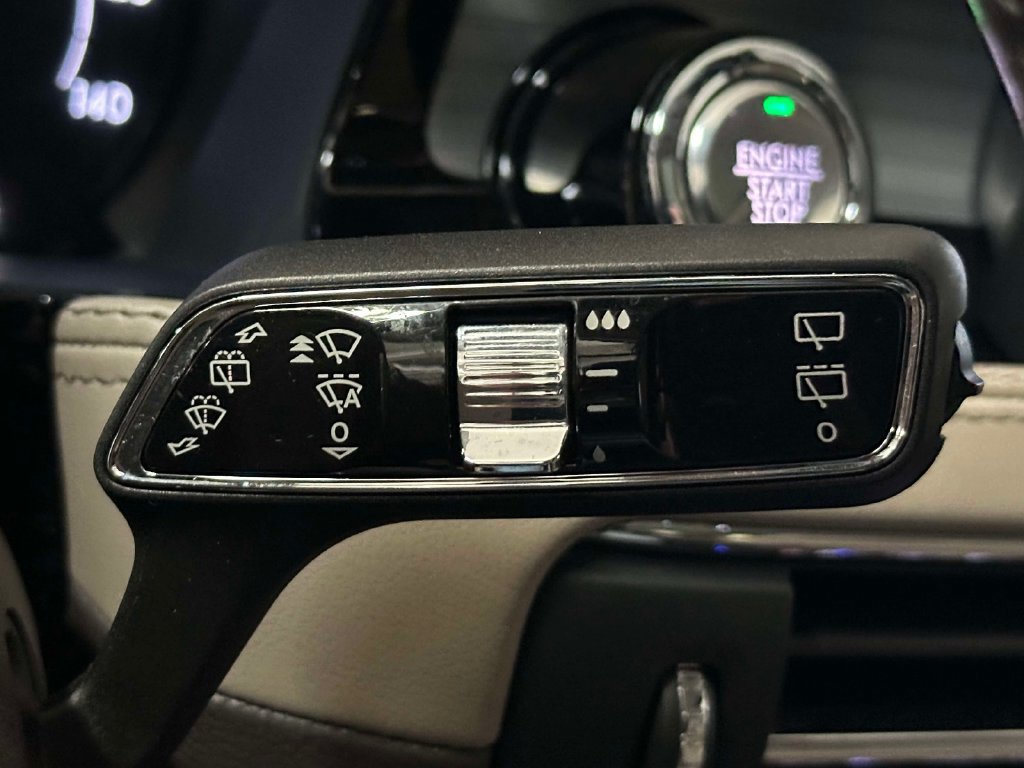 Used 2022 Lincoln Corsair AWD w/ Premium Package image 28