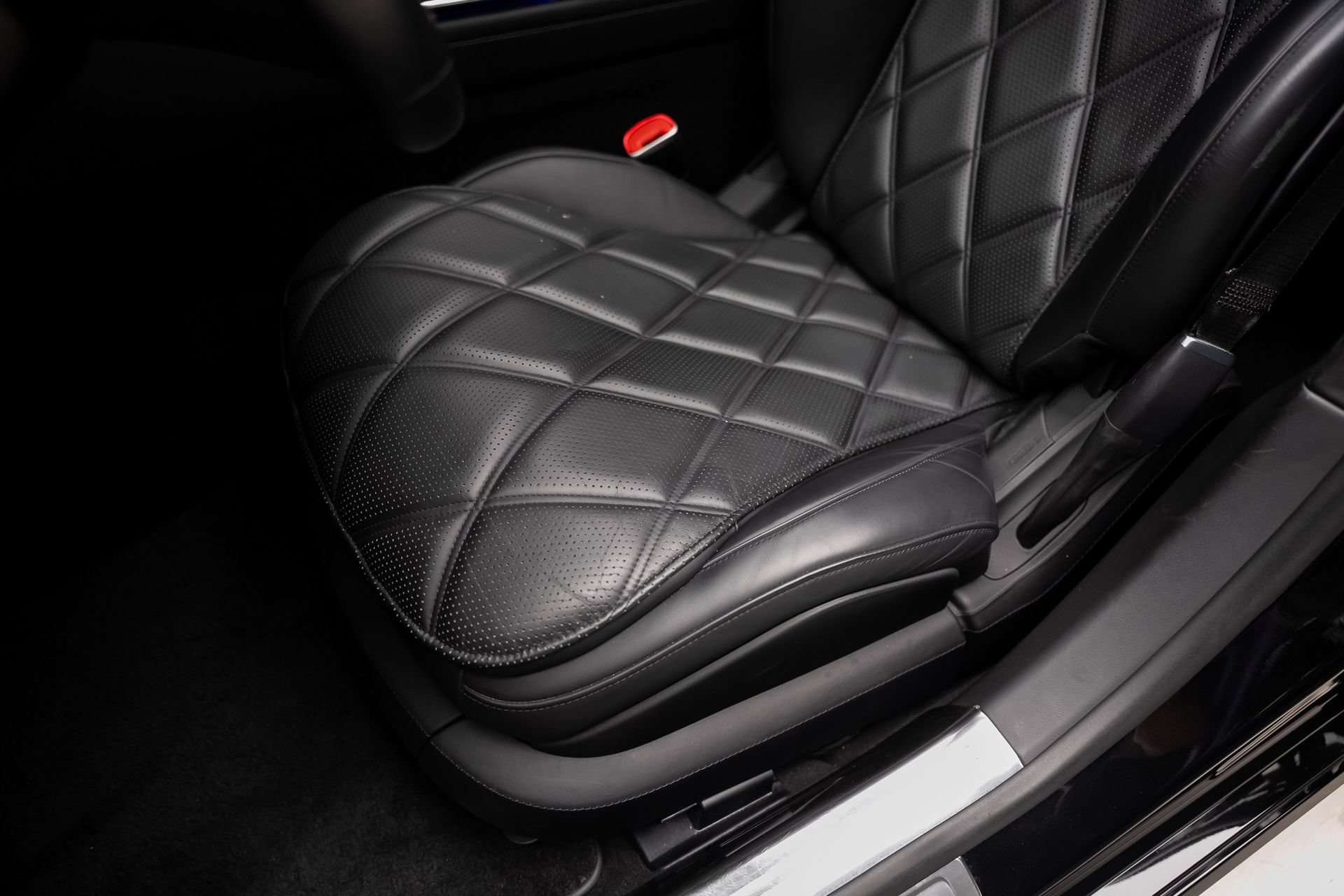Used 2023 Mercedes-Benz Maybach S 680 4MATIC image 66