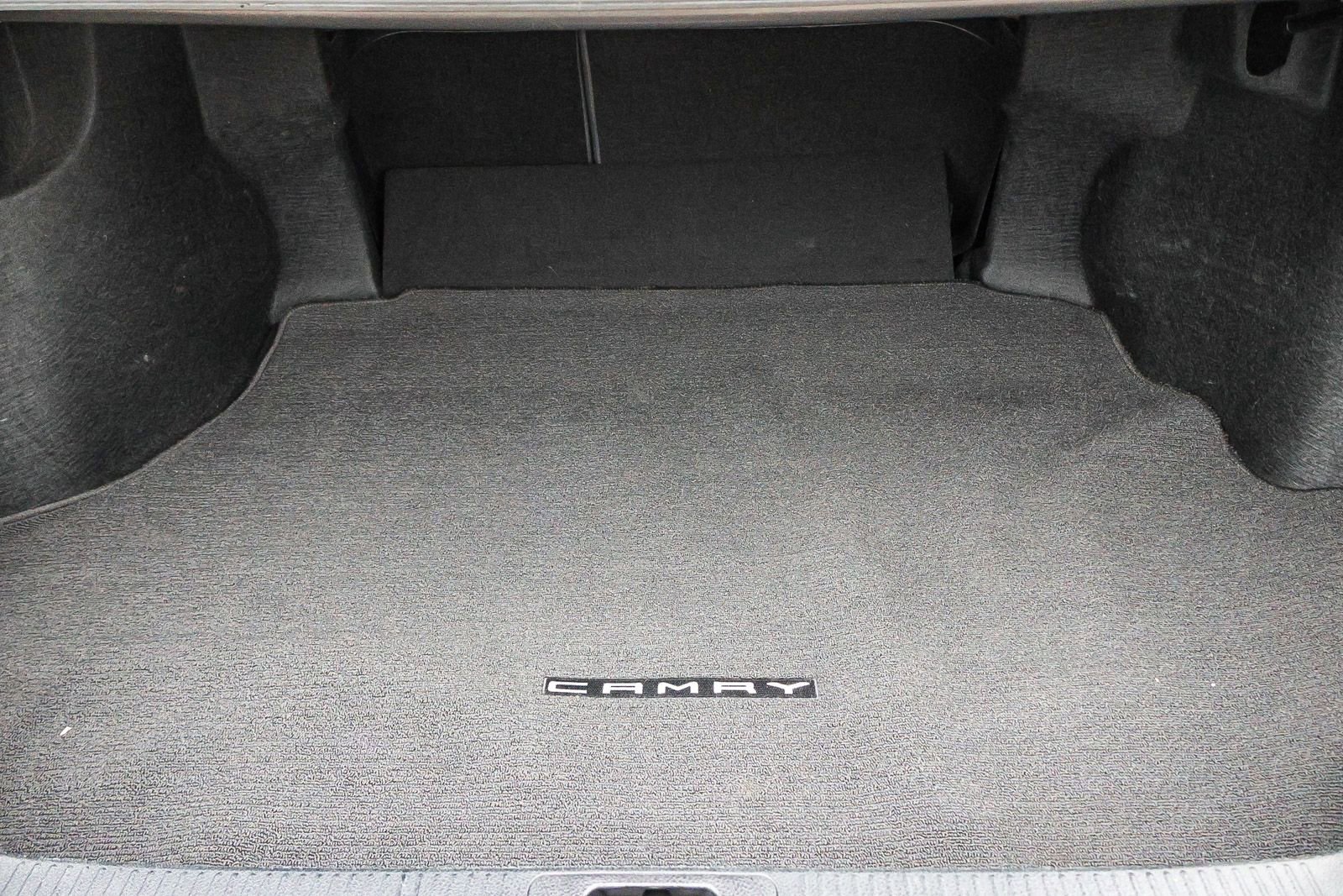 Used 2018 Toyota Camry XSE w/ Driver Assist Package image 35