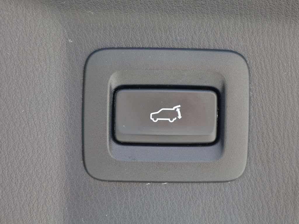 Certified 2022 MAZDA CX-9 Signature AWD/4WD image 7
