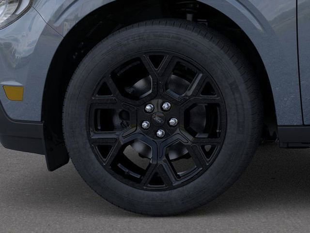 New 2026 Ford Maverick XLT w/ XLT Luxury Package image 20