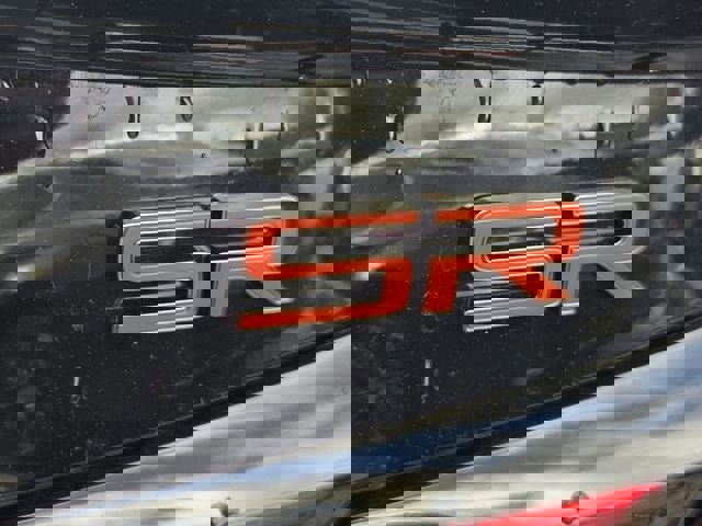 Used 2023 Nissan Altima 2.5 SR image 32