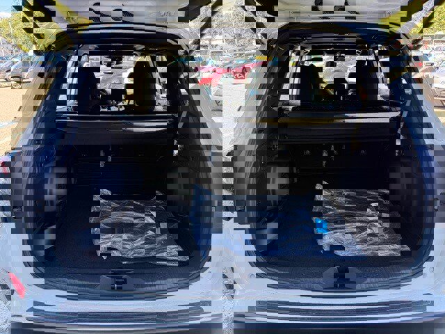 New 2025 Subaru Forester Limited image 13