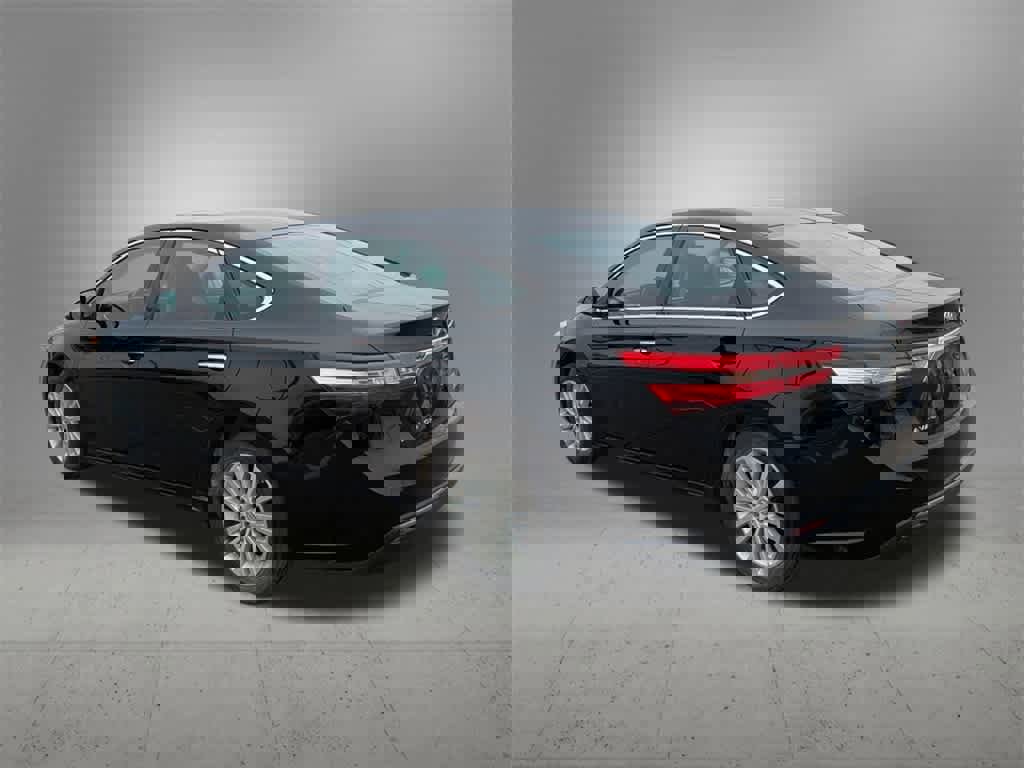 Used 2013 Toyota Avalon XLE Premium image 7