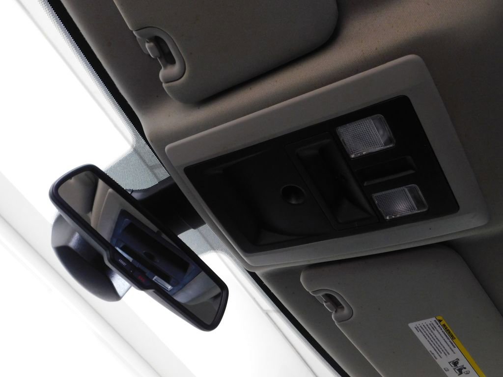 Used 2022 RAM 1500 Express w/ Wheel & Sound Group image 70