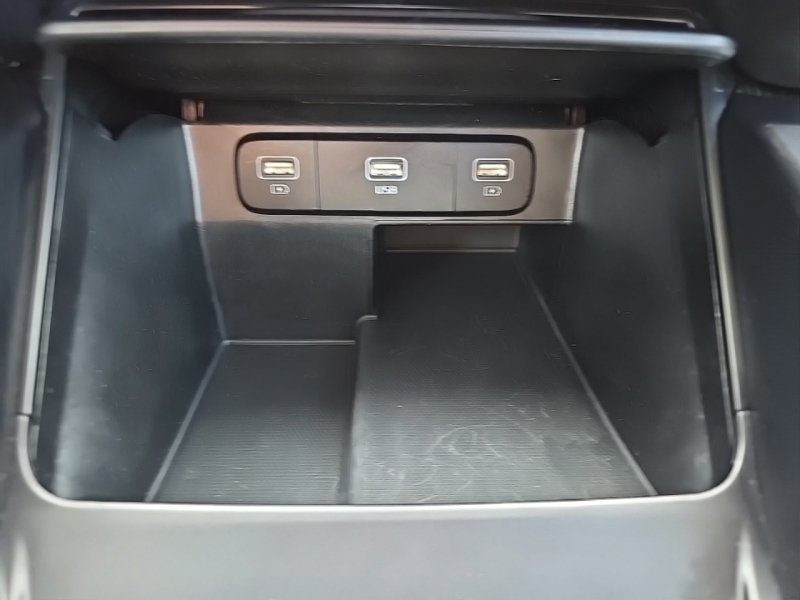 Used 2021 Kia Sorento S AWD/4WD image 19